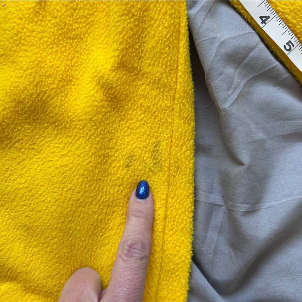 Pajamas or Costume Duck - Picture 11 of 11